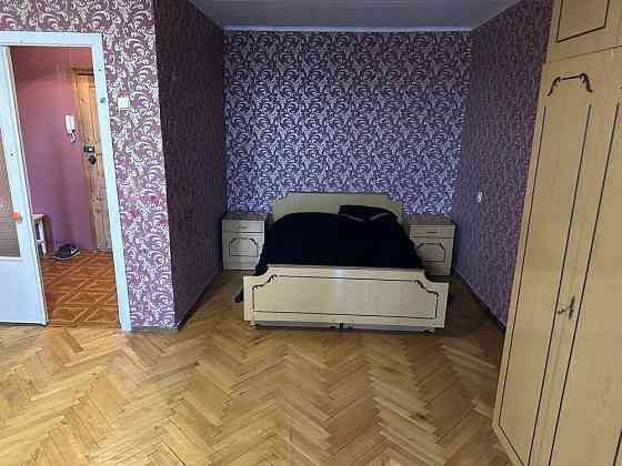 Оренда однокімнатної квартири Вишенька 10школа Юності А. Первозванного Винница