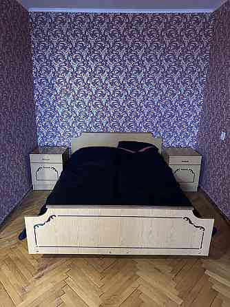 Оренда однокімнатної квартири Вишенька 10школа Юності А. Первозванного Винница