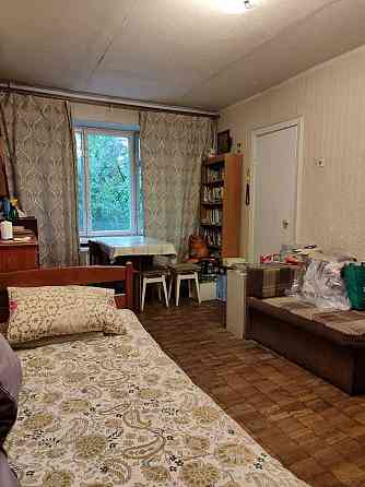 Здам довгостроково 1кім. квартиру Депутатська 25 ! Киев