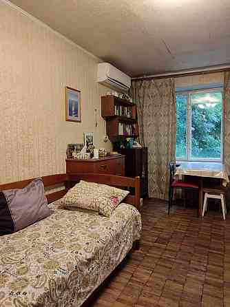 Здам довгостроково 1кім. квартиру Депутатська 25 ! Киев