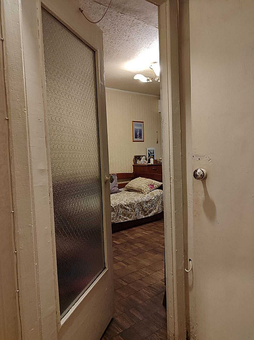 Здам довгостроково 1кім. квартиру Депутатська 25 ! Київ - зображення 7