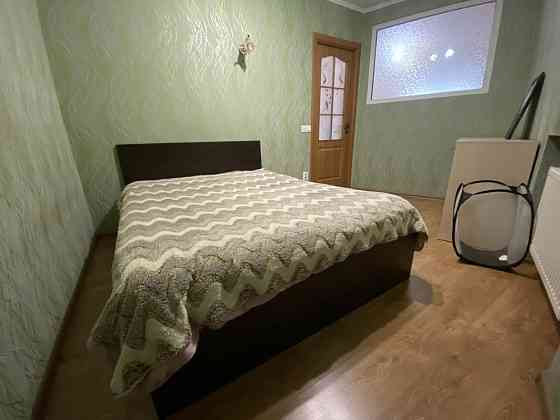 Оренда 1,5 кімнатної квартири, вул. Федьковича Ивано-Франковск