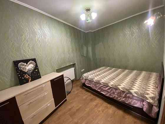 Оренда 1,5 кімнатної квартири, вул. Федьковича Ивано-Франковск