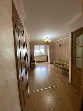Оренда 1,5 кімнатної квартири, вул. Федьковича Ивано-Франковск