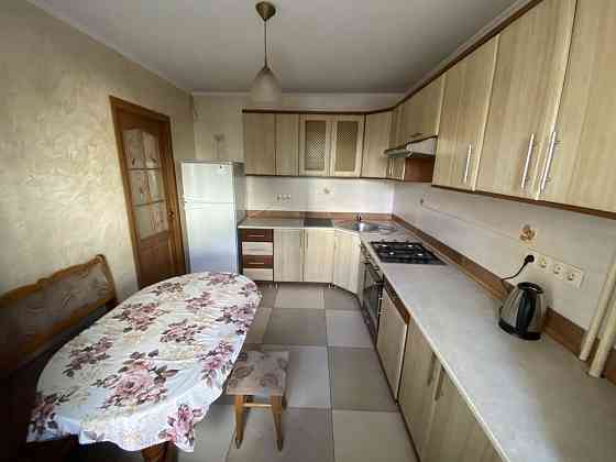 Оренда 1,5 кімнатної квартири, вул. Федьковича Ивано-Франковск