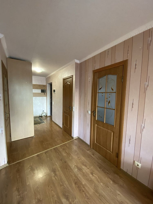 Оренда 1,5 кімнатної квартири, вул. Федьковича Ивано-Франковск - изображение 8