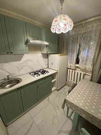 Сдам 1 комнатную квартиру на Революции Достоинства Сумы