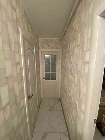 Сдам 1 комнатную квартиру на Революции Достоинства Сумы