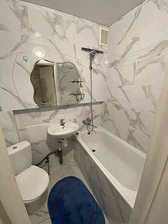 Сдам 1 комнатную квартиру на Революции Достоинства Сумы