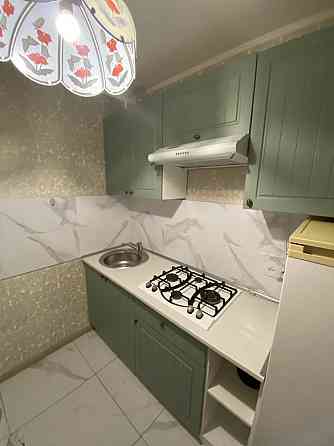 Сдам 1 комнатную квартиру на Революции Достоинства Сумы