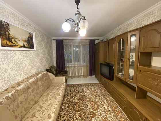 Сдам 1 комнатную квартиру на Революции Достоинства Сумы