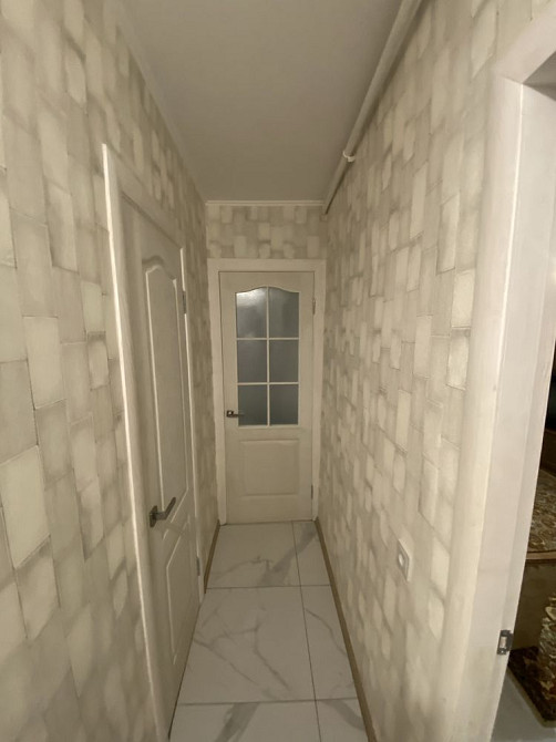 Сдам 1 комнатную квартиру на Революции Достоинства Сумы - изображение 4