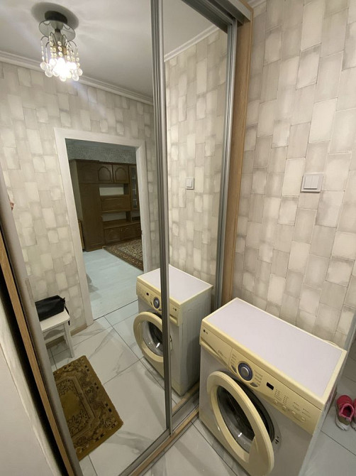 Сдам 1 комнатную квартиру на Революции Достоинства Сумы - изображение 7