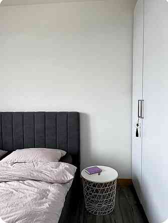 Здам стильну 1-кімнатну квартиру в центрі Подолу Киев