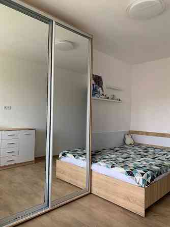 3-кімнатна від Власника, Газ, світла+простора — без тварин. Вишневе Вишневе