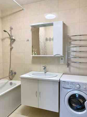 3-кімнатна від Власника, Газ, світла+простора — без тварин. Вишневе Вишневе