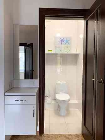 3-кімнатна від Власника, Газ, світла+простора — без тварин. Вишневе Вишневе