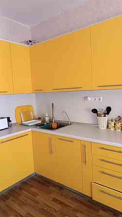 Здається однокімнатна квартира 51 кВ. Киев