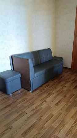 Здається однокімнатна квартира 51 кВ. Киев