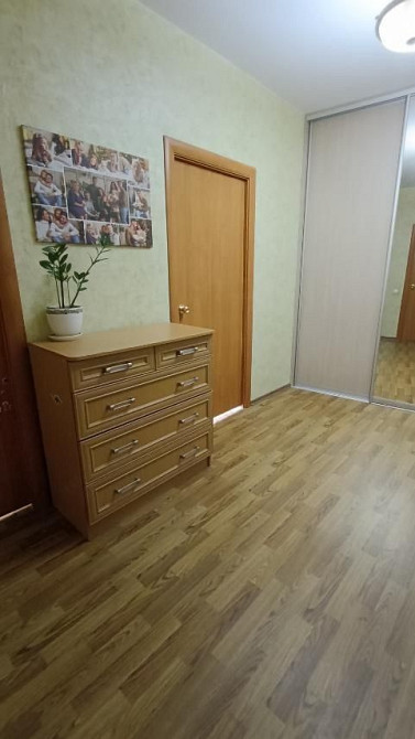 Здається однокімнатна квартира 51 кВ. Киев - изображение 5