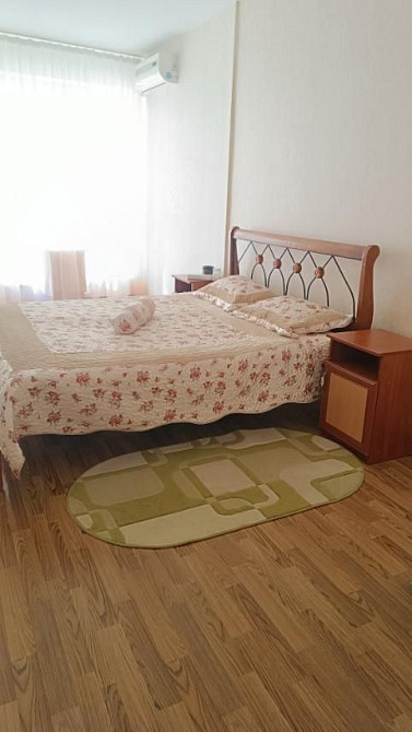 Здається однокімнатна квартира 51 кВ. Киев - изображение 3