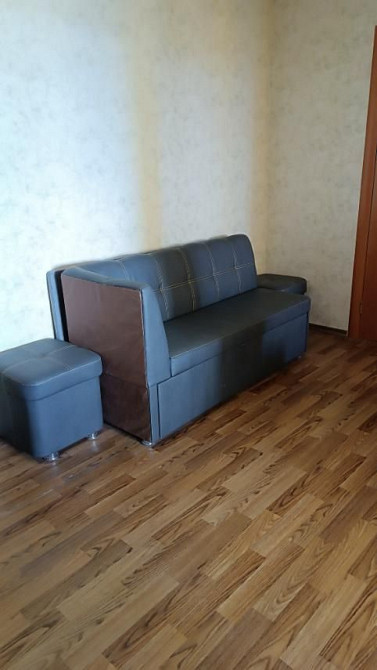 Здається однокімнатна квартира 51 кВ. Киев - изображение 6