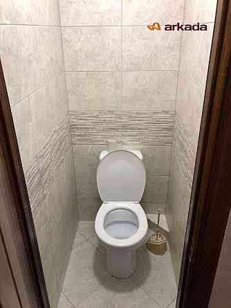 Оренда 3кім Квартири Хороший стан Ивано-Франковск