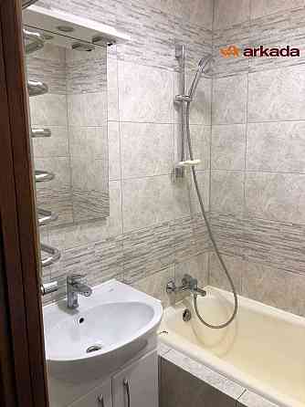 Оренда 3кім Квартири Хороший стан Ивано-Франковск