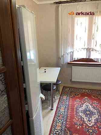 Оренда 3кім Квартири Хороший стан Ивано-Франковск