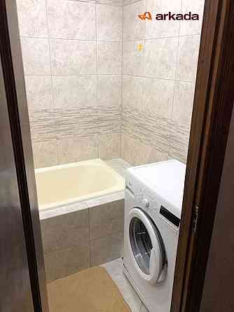 Оренда 3кім Квартири Хороший стан Ивано-Франковск