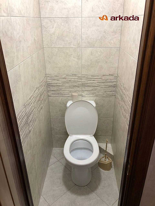 Оренда 3кім Квартири Хороший стан Івано-Франківськ - зображення 5