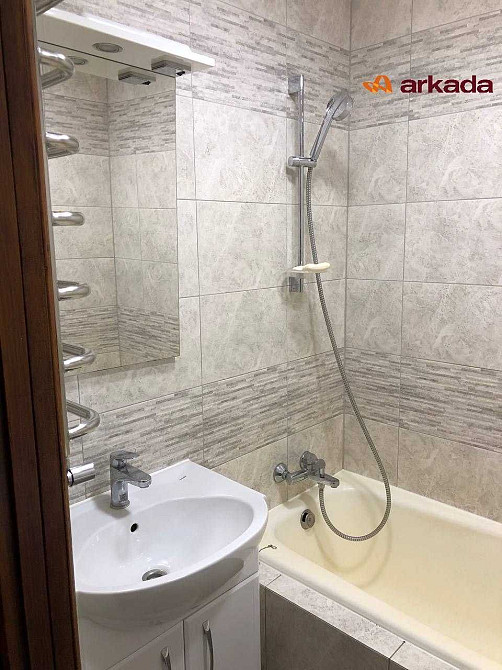 Оренда 3кім Квартири Хороший стан Івано-Франківськ - зображення 3