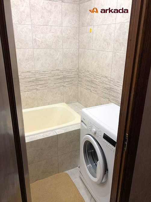 Оренда 3кім Квартири Хороший стан Івано-Франківськ - зображення 4