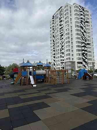 Здам квартиру-студію в ЖК»Савана сіті» Бровары