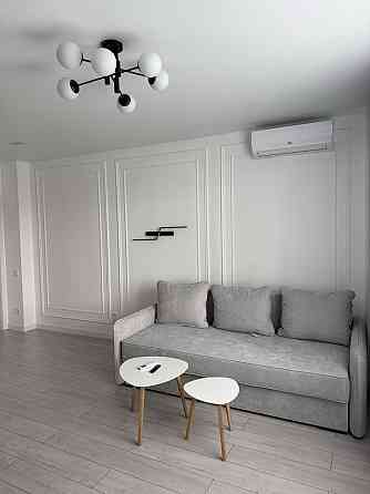 Здам квартиру-студію в ЖК»Савана сіті» Бровары