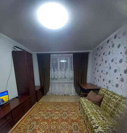 Квартира двокімнатна в довгострокову оренду Шостка