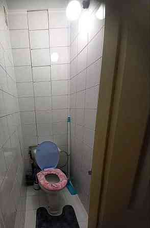 Квартира двокімнатна в довгострокову оренду Шостка