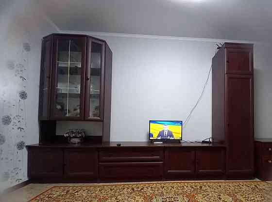 Квартира двокімнатна в довгострокову оренду Шостка