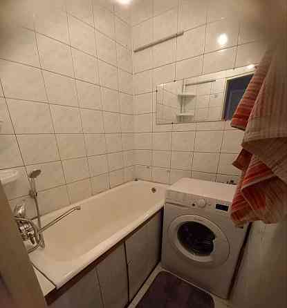 Квартира двокімнатна в довгострокову оренду Шостка