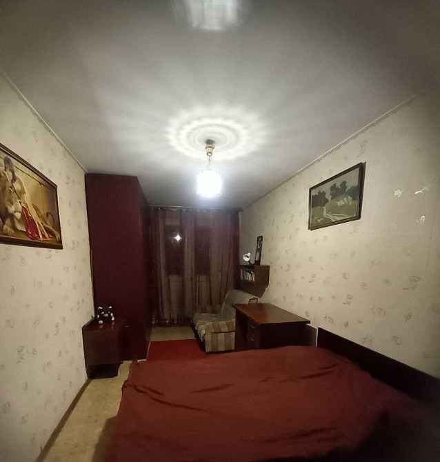 Квартира двокімнатна в довгострокову оренду Шостка - зображення 2