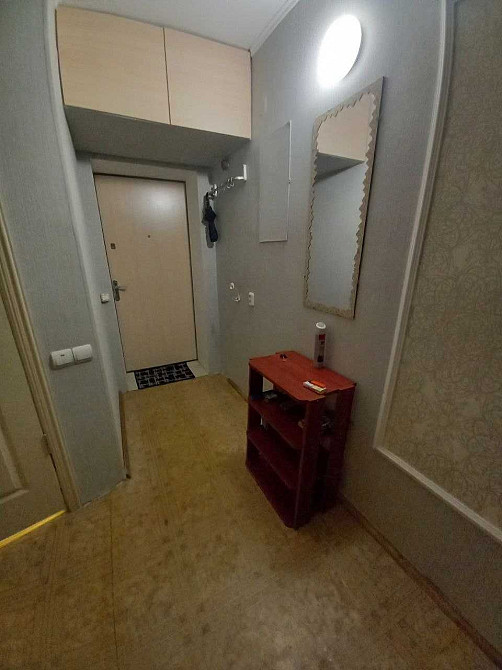 Квартира двокімнатна в довгострокову оренду Шостка - зображення 8