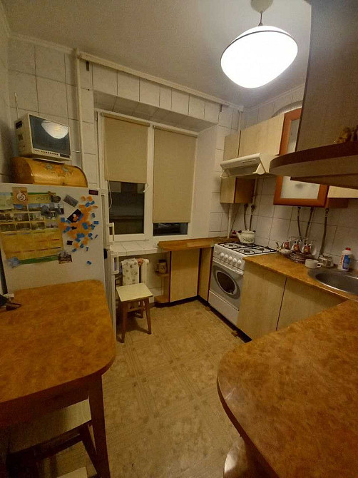 Квартира двокімнатна в довгострокову оренду Шостка - зображення 6