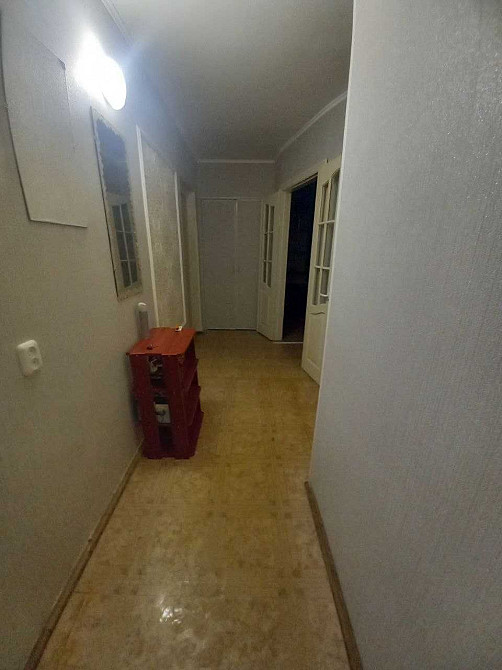 Квартира двокімнатна в довгострокову оренду Шостка - зображення 7