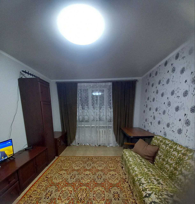 Квартира двокімнатна в довгострокову оренду Шостка - зображення 1