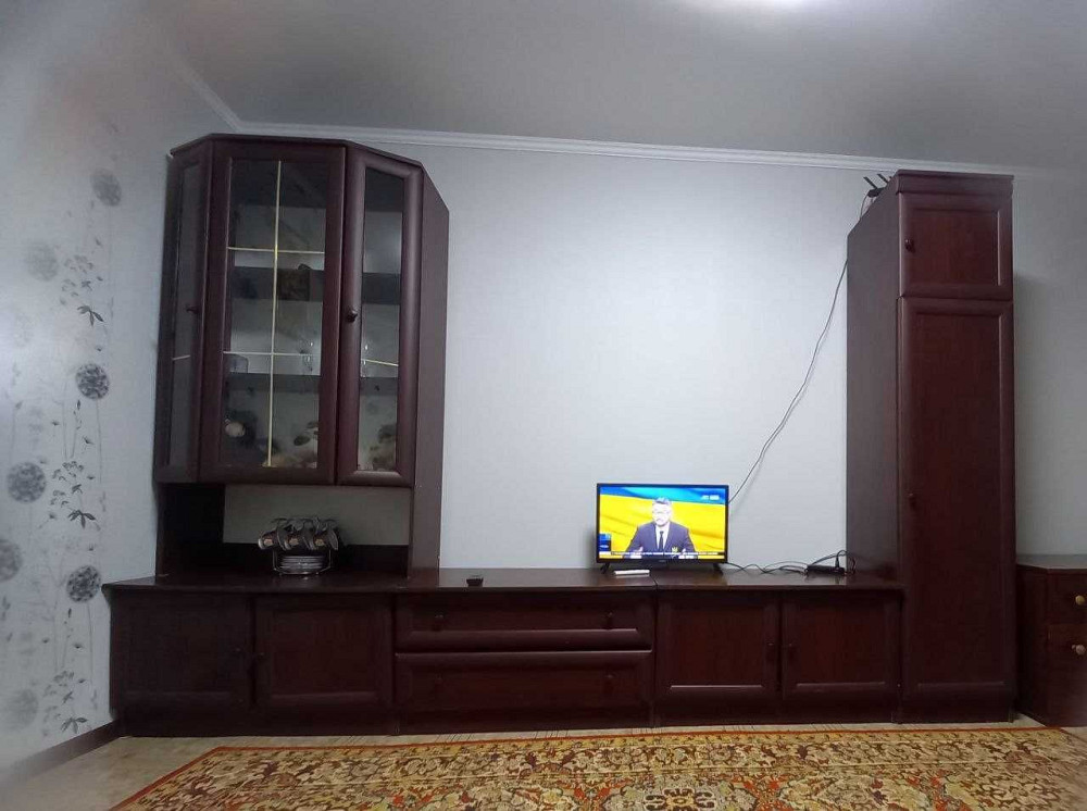 Квартира двокімнатна в довгострокову оренду Шостка - зображення 3