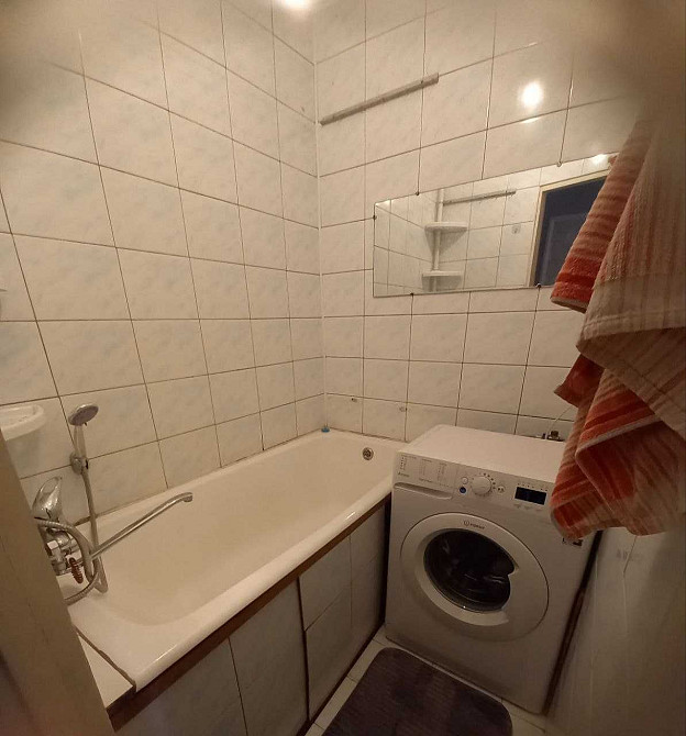 Квартира двокімнатна в довгострокову оренду Шостка - зображення 5