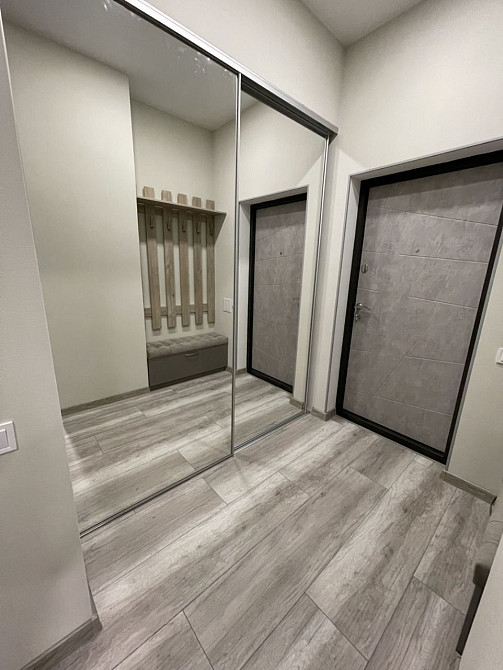 2к ЖК Victory Hall, Набережная Победы 68 Днепр - изображение 8