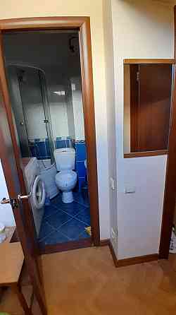 Оренда 1кімн.квартира Шептицького Ближній Центр Львів