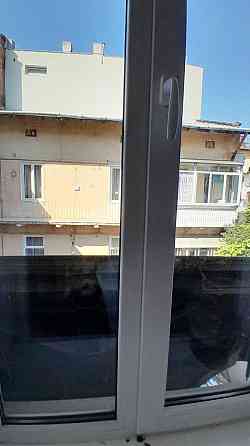 Оренда 1кімн.квартира Шептицького Ближній Центр Львів