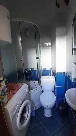 Оренда 1кімн.квартира Шептицького Ближній Центр Львів